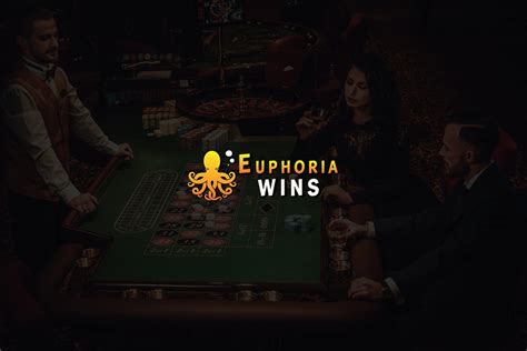 Euphoria wins casino Chile